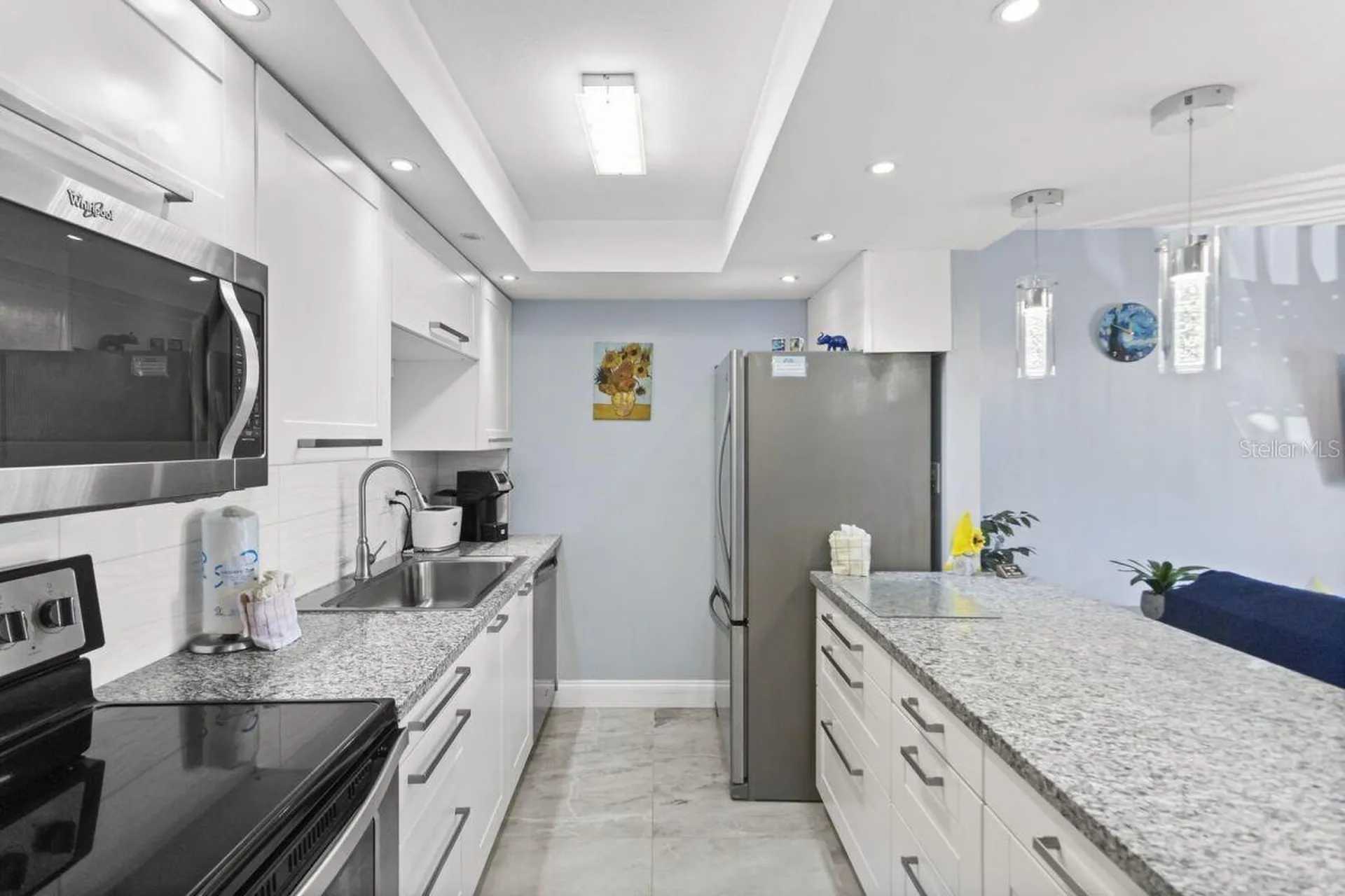 50 Gulf Boulevard Indian Rocks Beach FL 33785
