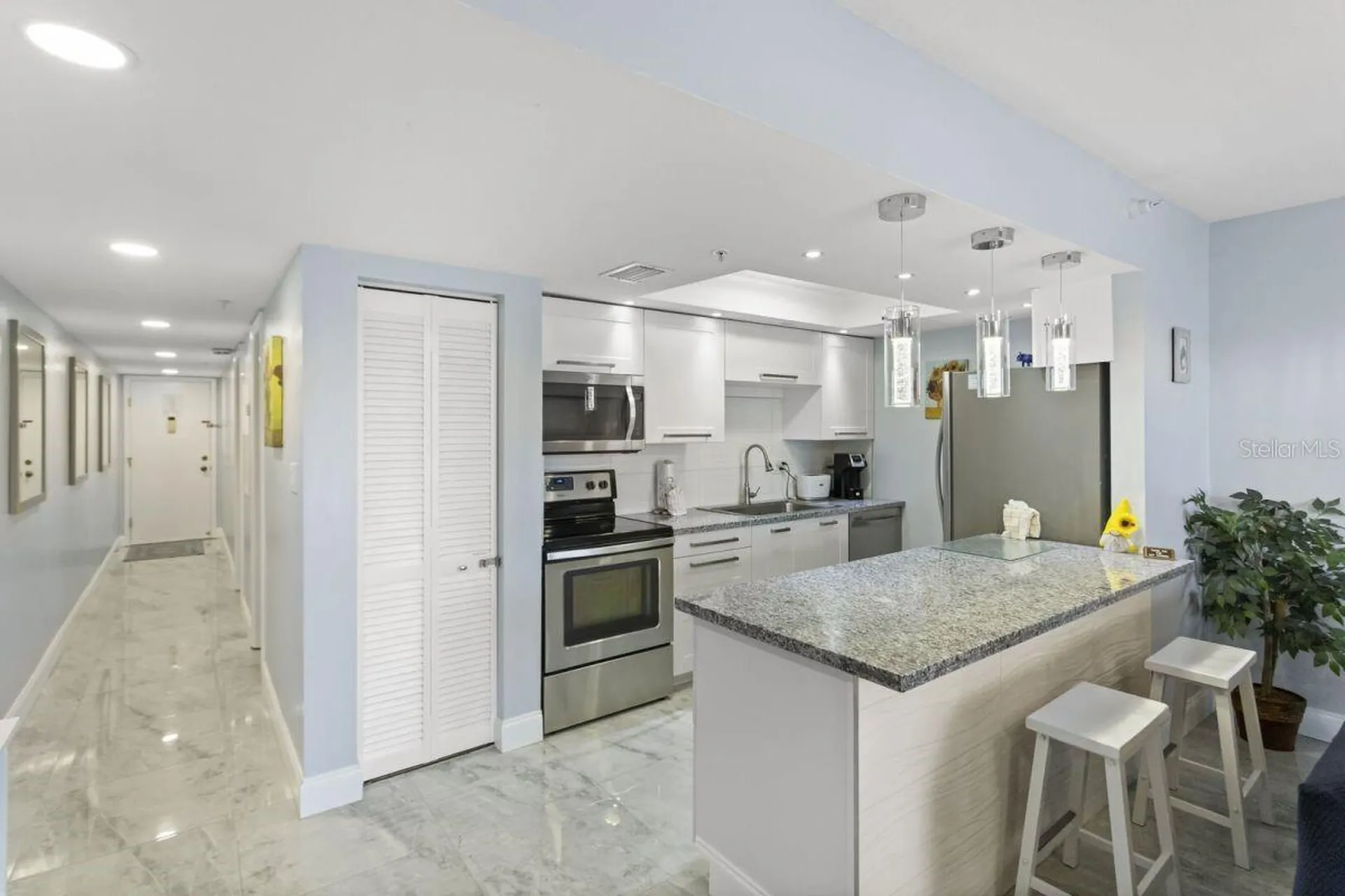 50 Gulf Boulevard Indian Rocks Beach FL 33785