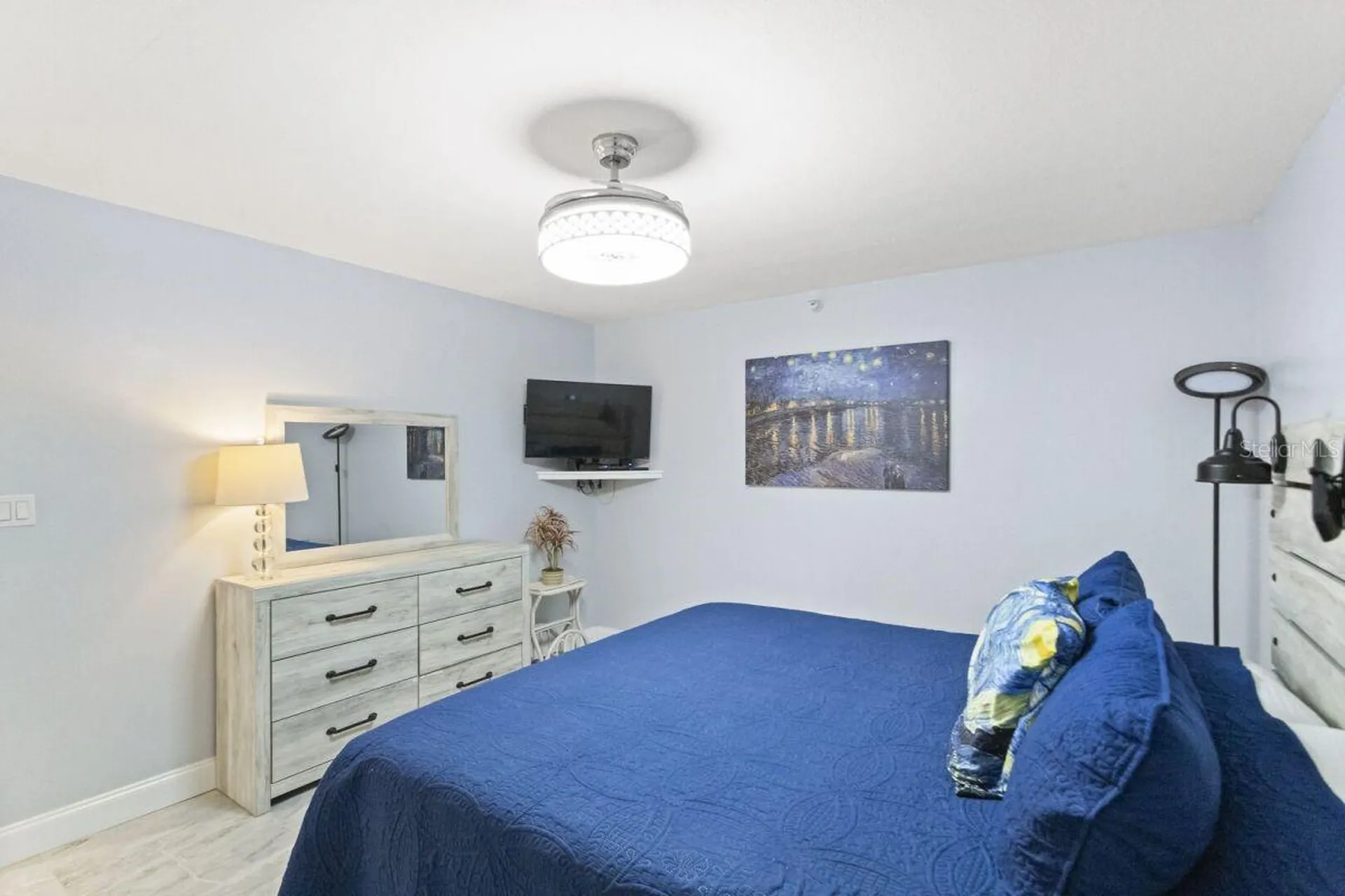 50 Gulf Boulevard Indian Rocks Beach FL 33785