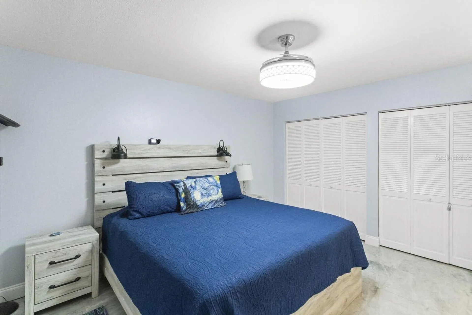 50 Gulf Boulevard Indian Rocks Beach FL 33785