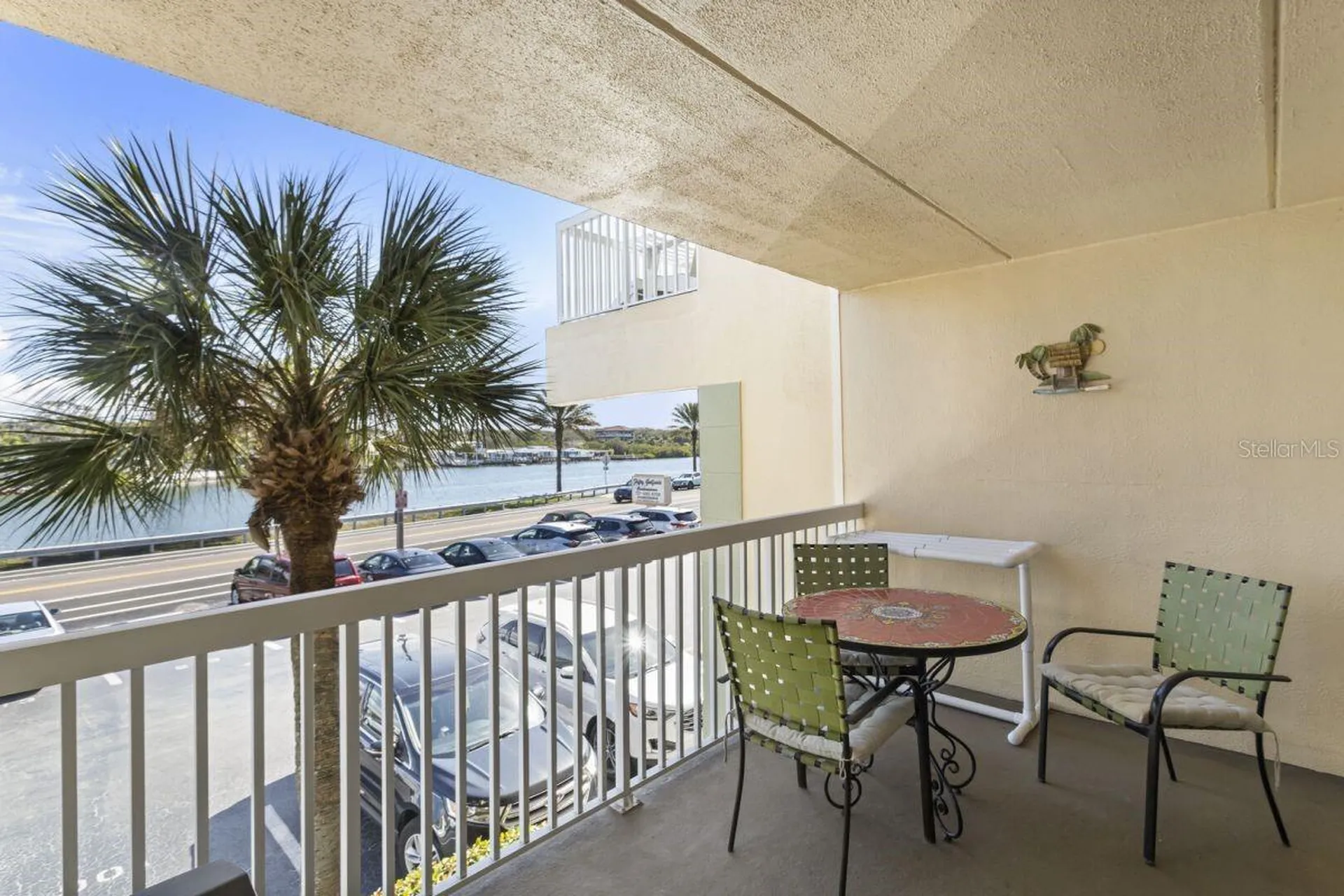 50 Gulf Boulevard Indian Rocks Beach FL 33785