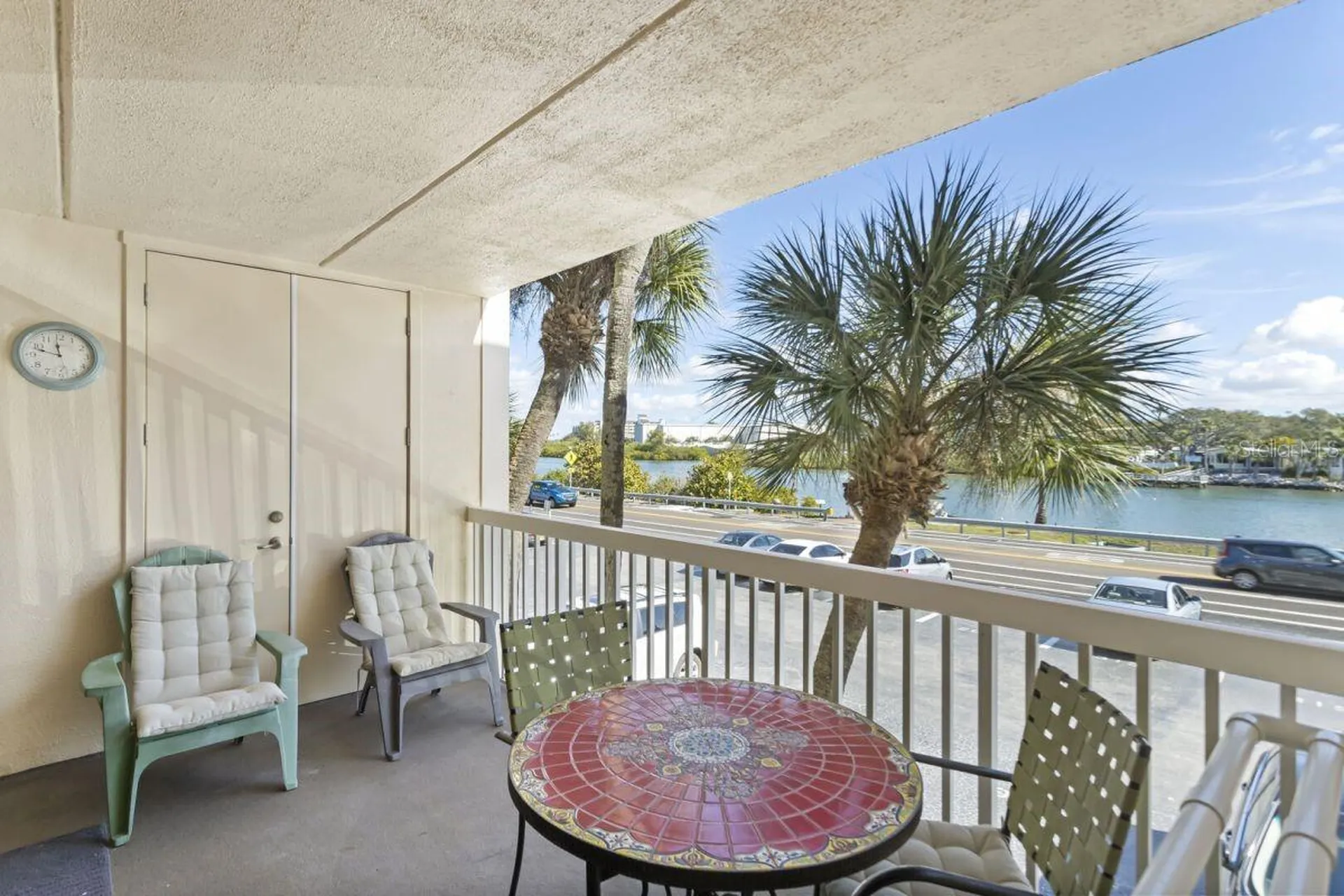 50 Gulf Boulevard Indian Rocks Beach FL 33785