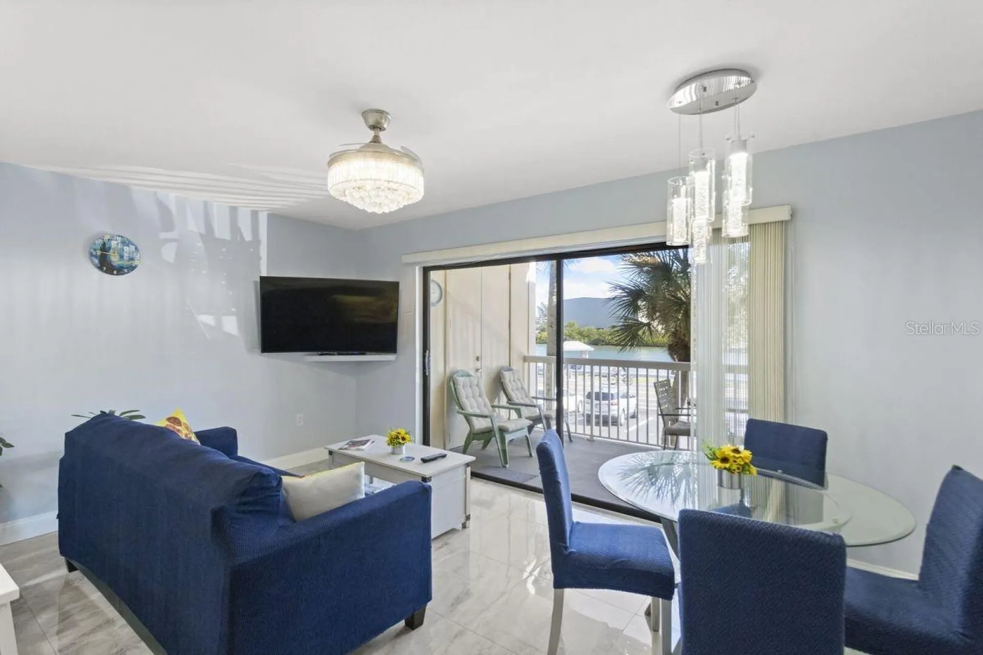 50 Gulf Boulevard Indian Rocks Beach FL 33785