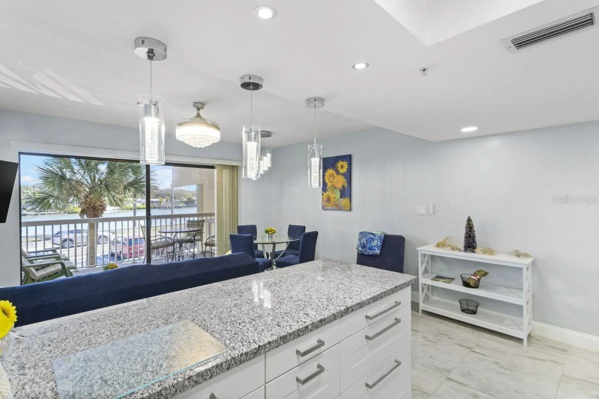 50 Gulf Boulevard Indian Rocks Beach FL 33785