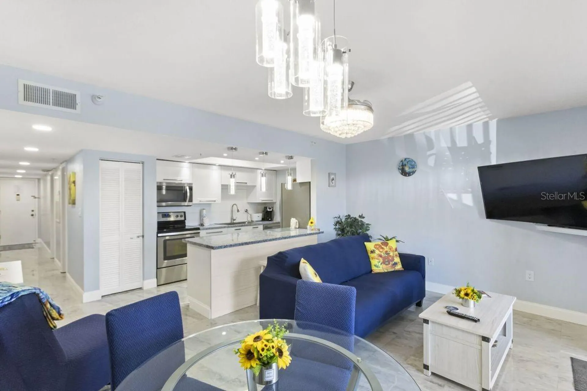 50 Gulf Boulevard Indian Rocks Beach FL 33785