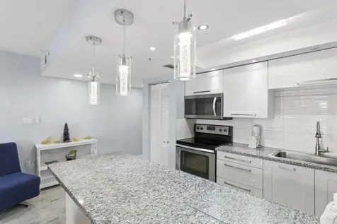 50 Gulf Boulevard Indian Rocks Beach FL 33785