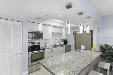 50 Gulf Boulevard Indian Rocks Beach FL 33785
