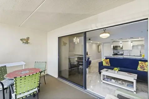 50 Gulf Boulevard Indian Rocks Beach FL 33785