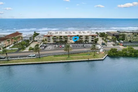 50 Gulf Boulevard Indian Rocks Beach FL 33785