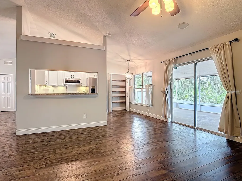 15121 Margaux Drive Clermont FL 34714