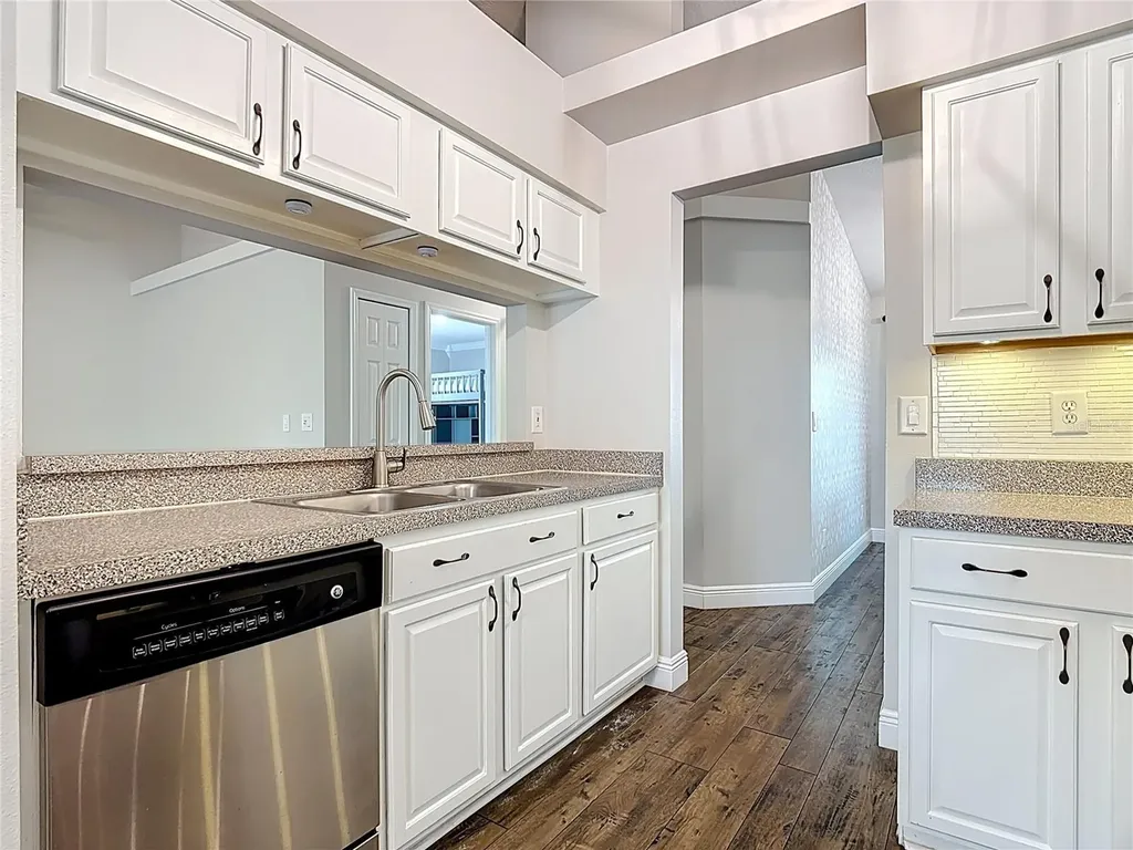 15121 Margaux Drive Clermont FL 34714