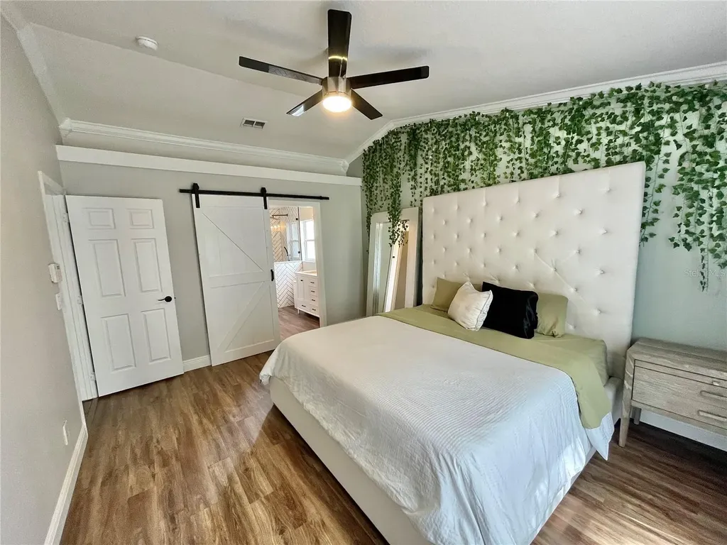 15121 Margaux Drive Clermont FL 34714