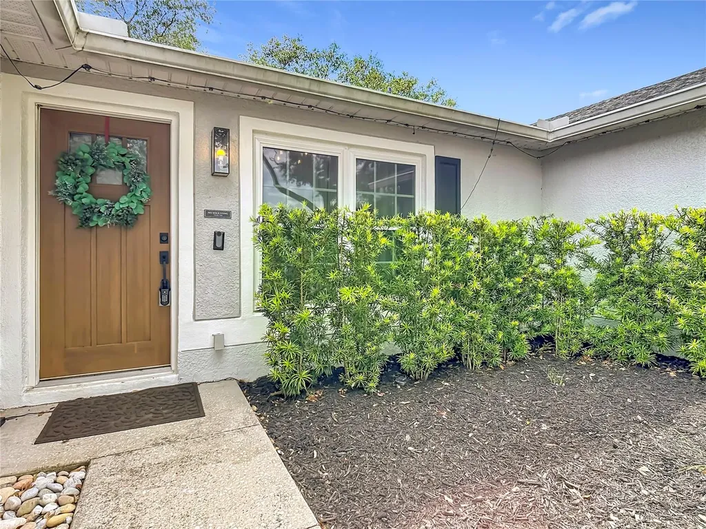 15121 Margaux Drive Clermont FL 34714