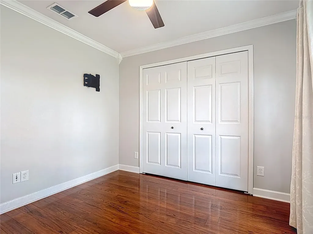 15121 Margaux Drive Clermont FL 34714