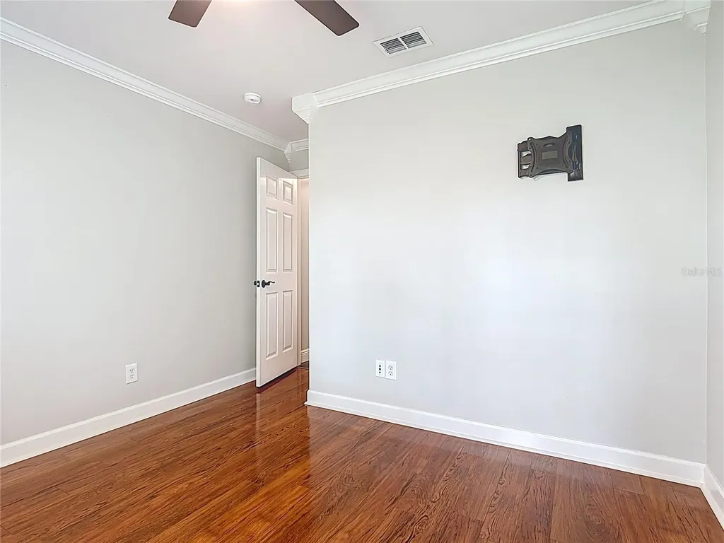 15121 Margaux Drive Clermont FL 34714