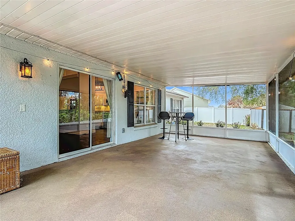 15121 Margaux Drive Clermont FL 34714