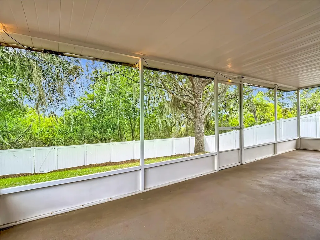 15121 Margaux Drive Clermont FL 34714