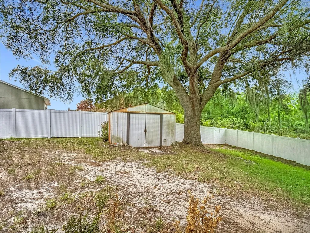 15121 Margaux Drive Clermont FL 34714