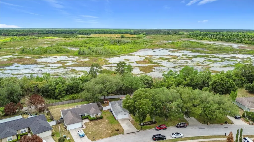 15121 Margaux Drive Clermont FL 34714