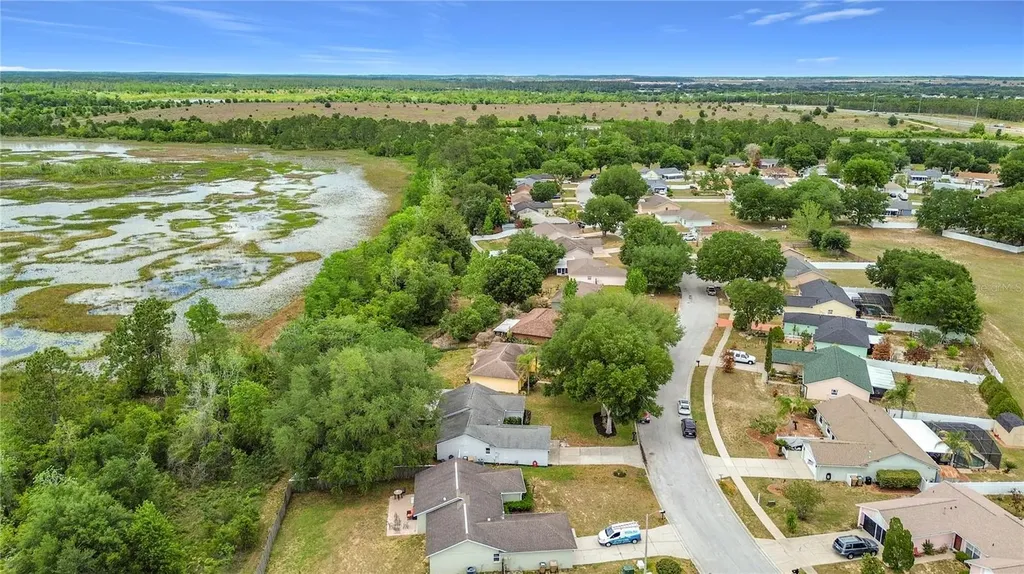 15121 Margaux Drive Clermont FL 34714