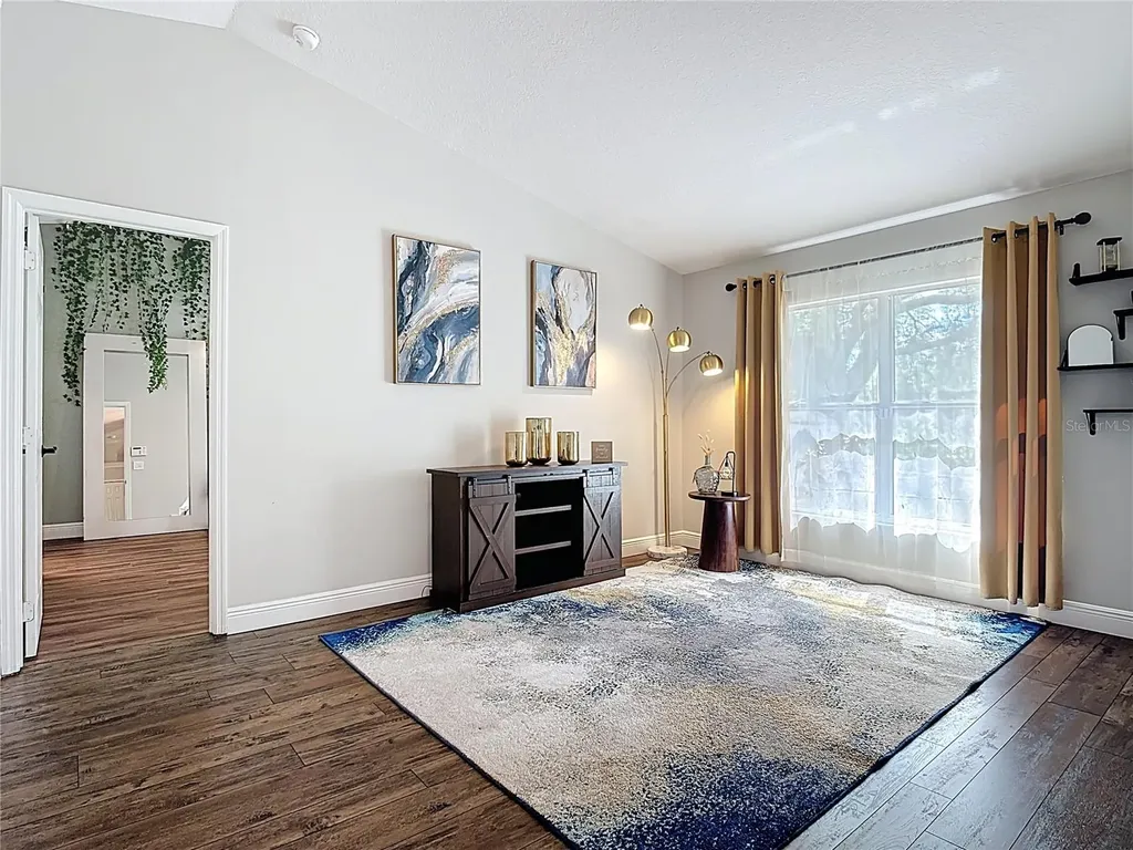 15121 Margaux Drive Clermont FL 34714