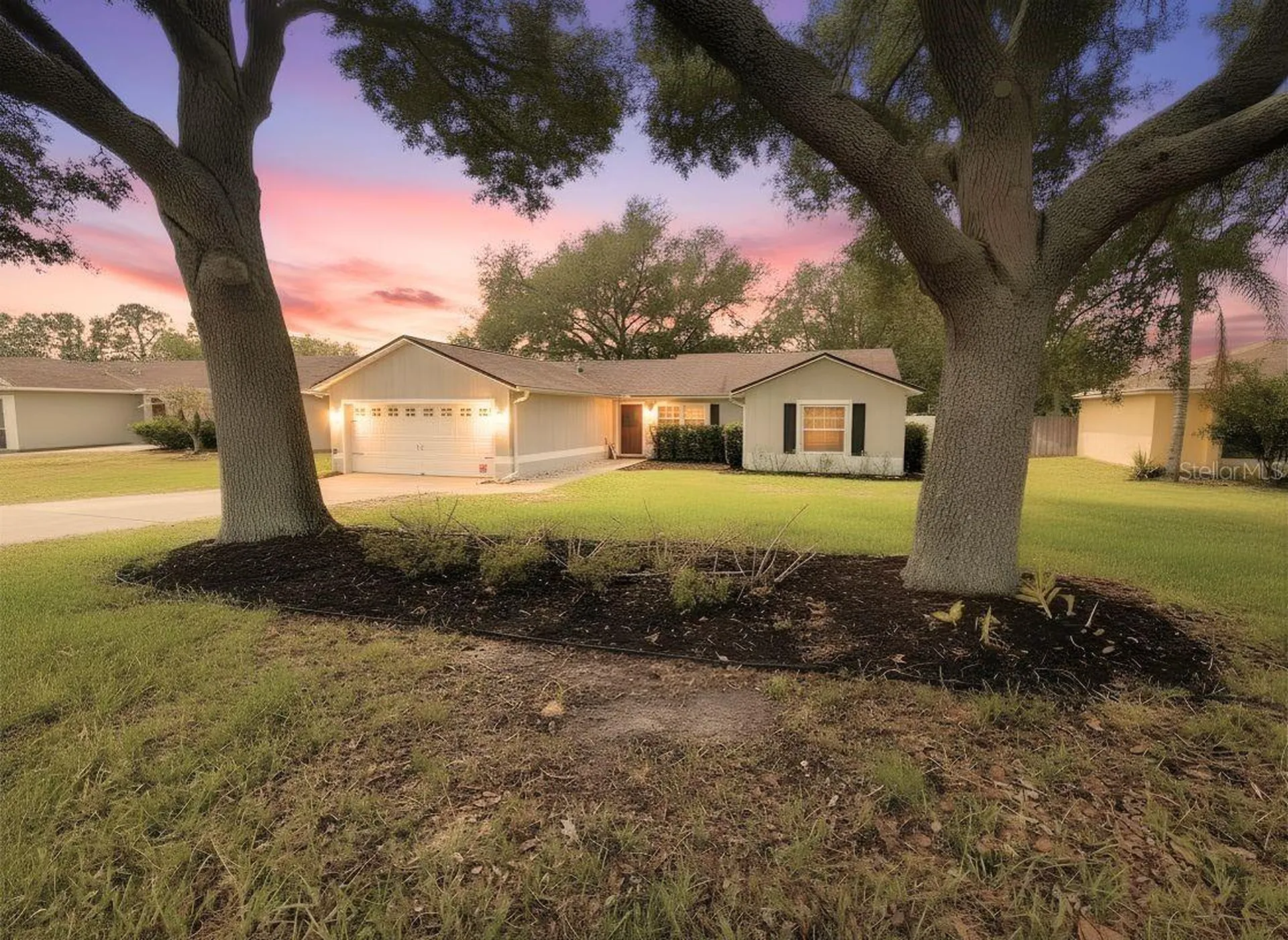 15121 Margaux Drive Clermont FL 34714