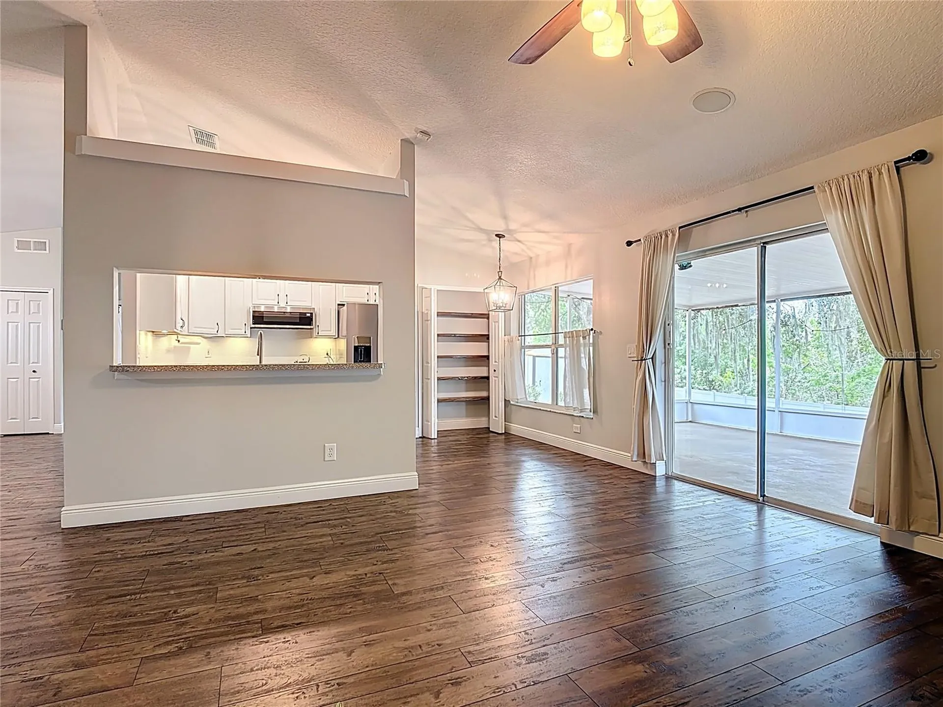 15121 Margaux Drive Clermont FL 34714