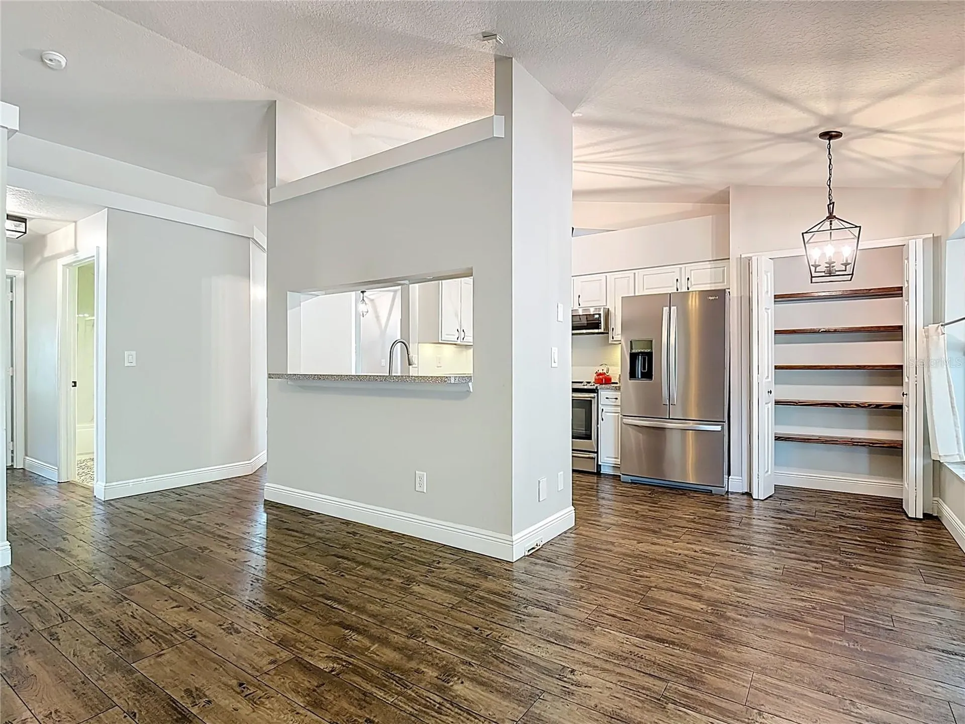 15121 Margaux Drive Clermont FL 34714