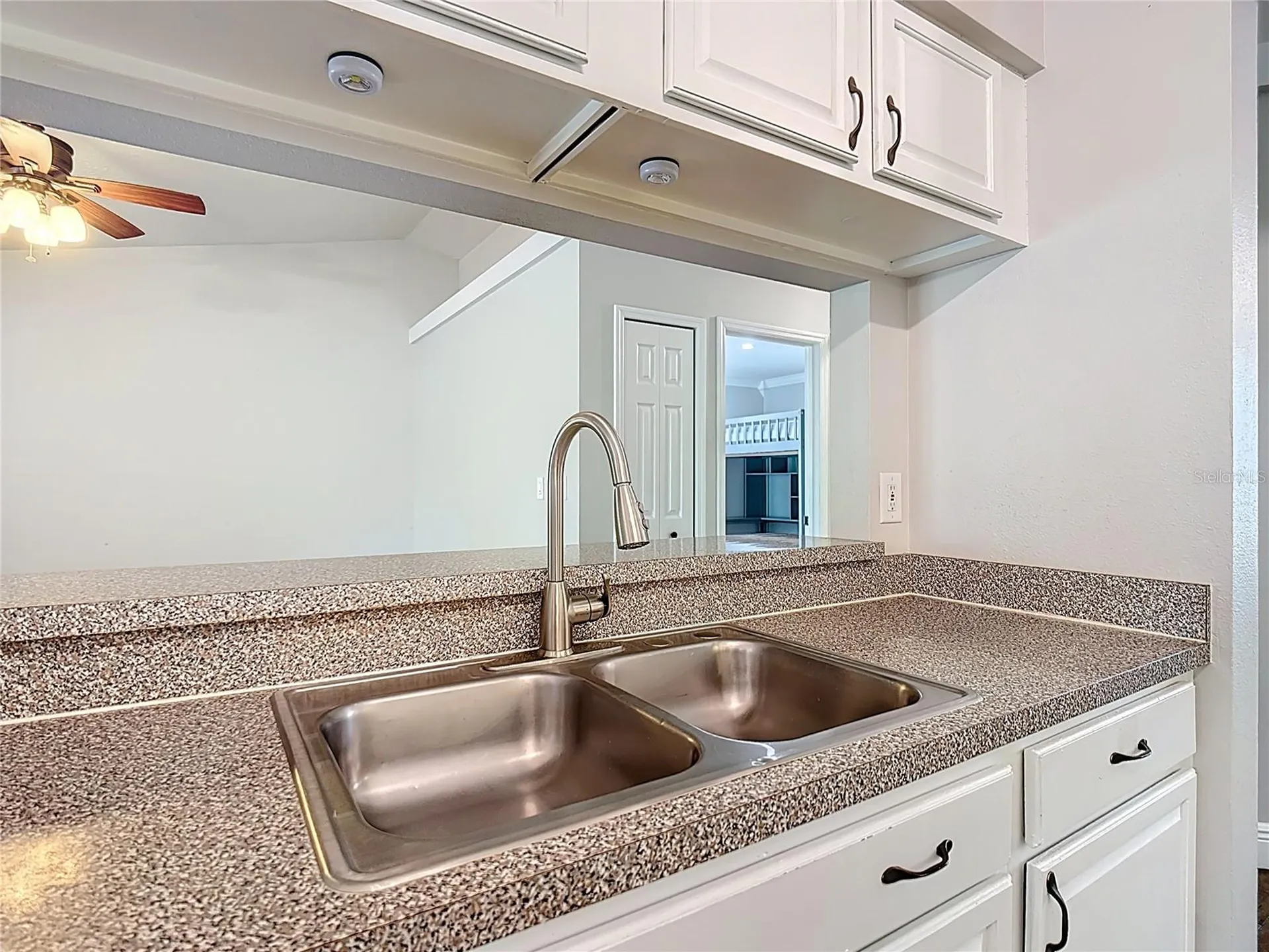 15121 Margaux Drive Clermont FL 34714
