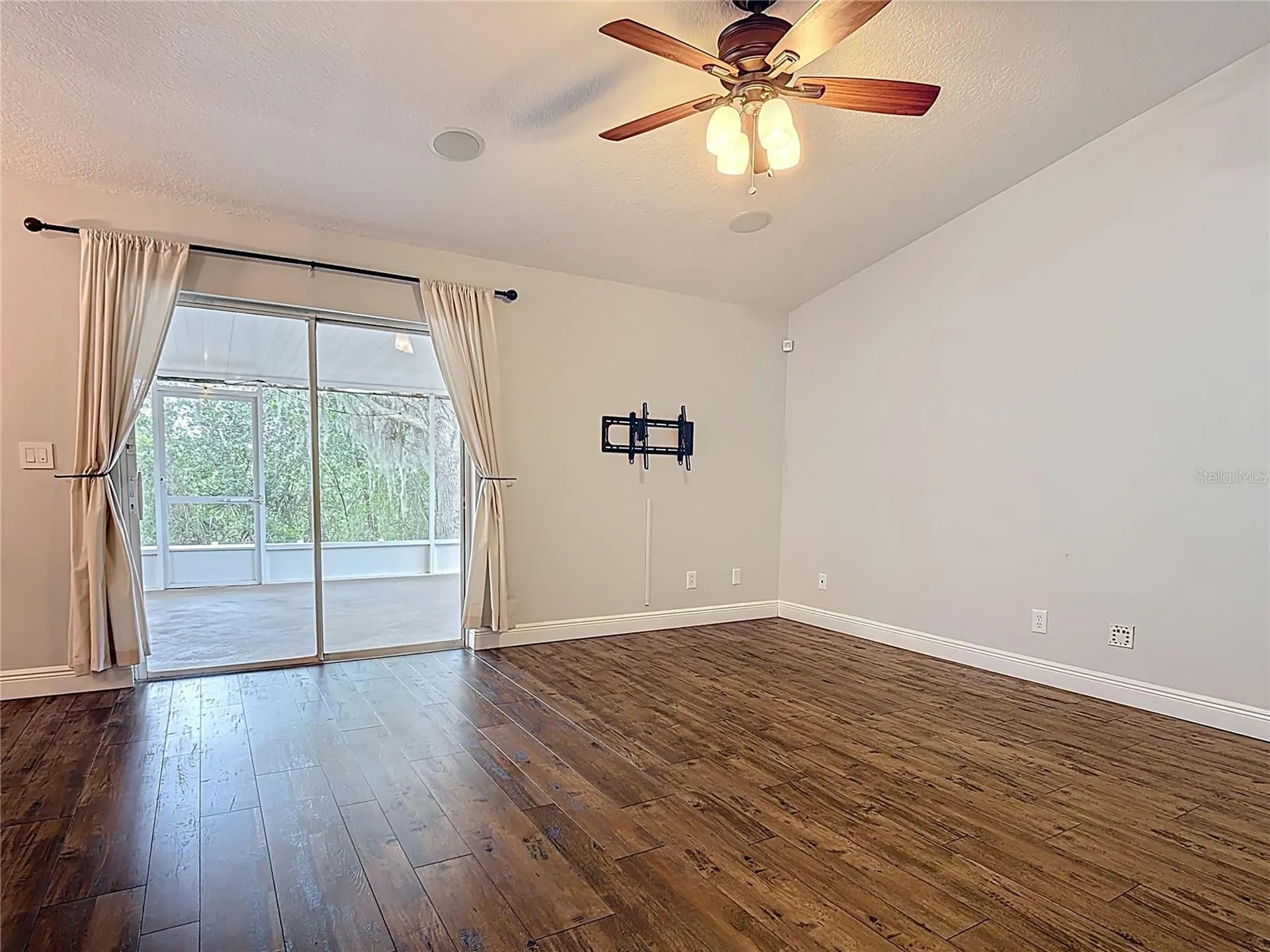 15121 Margaux Drive Clermont FL 34714