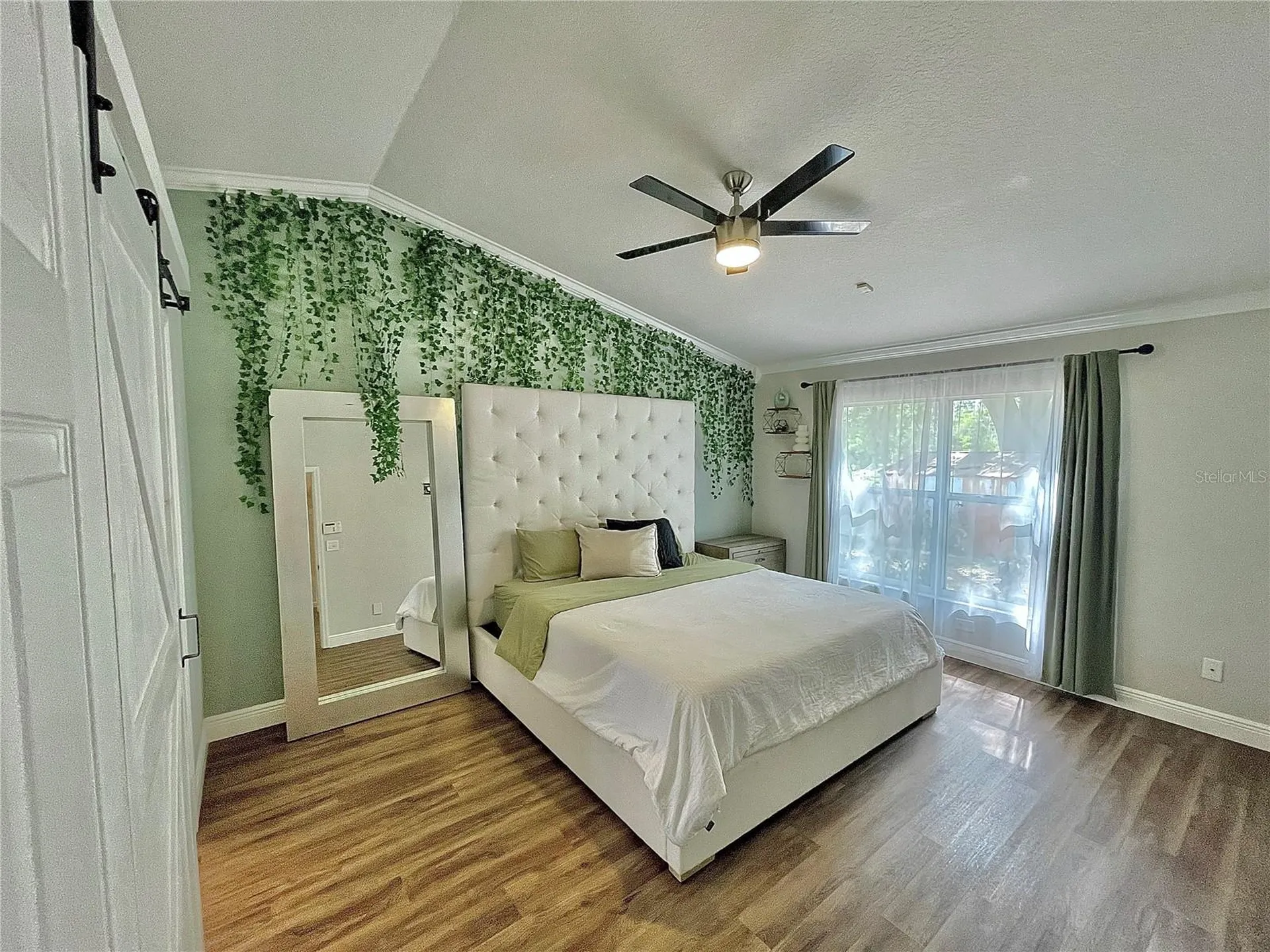 15121 Margaux Drive Clermont FL 34714