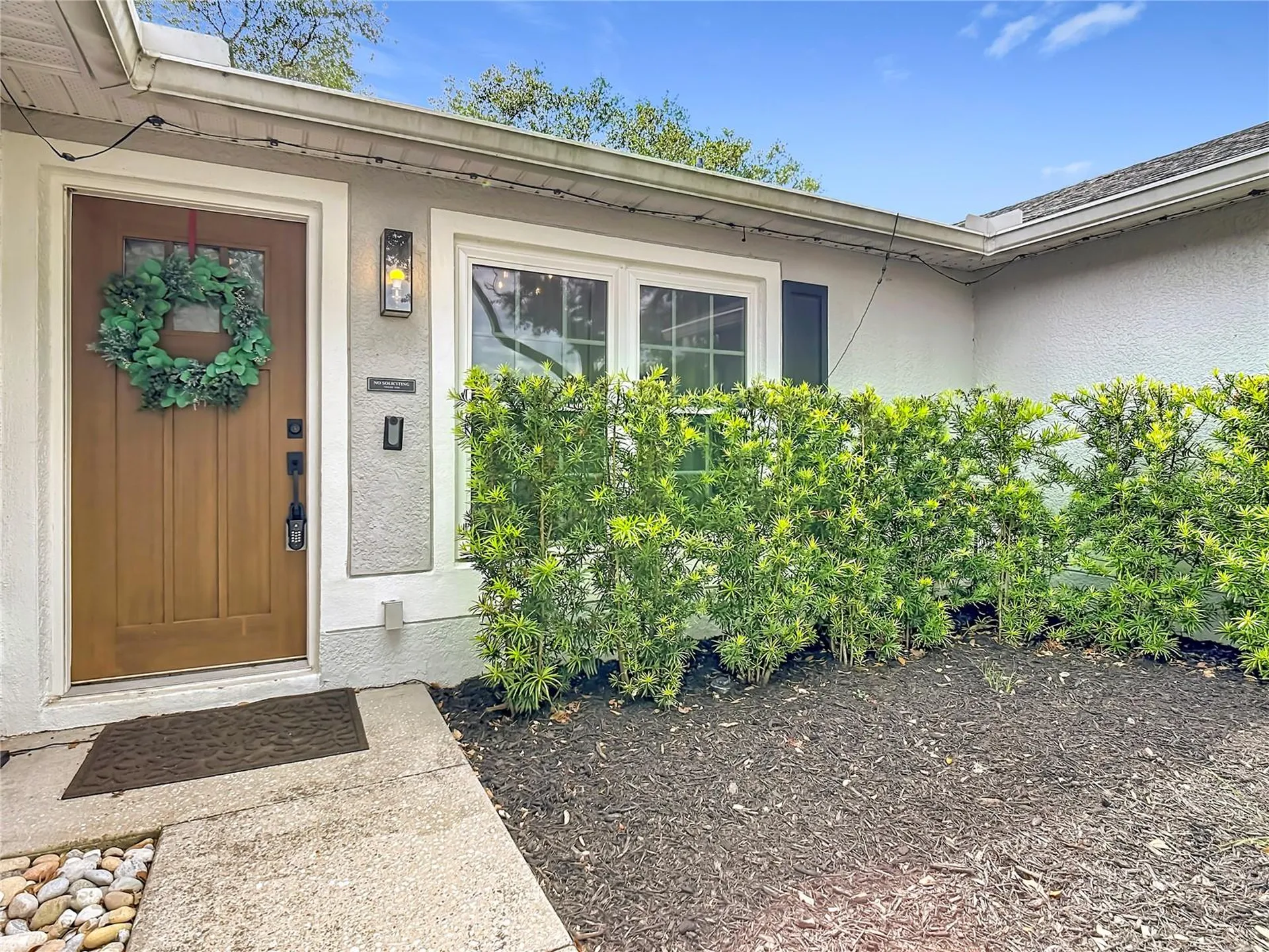 15121 Margaux Drive Clermont FL 34714