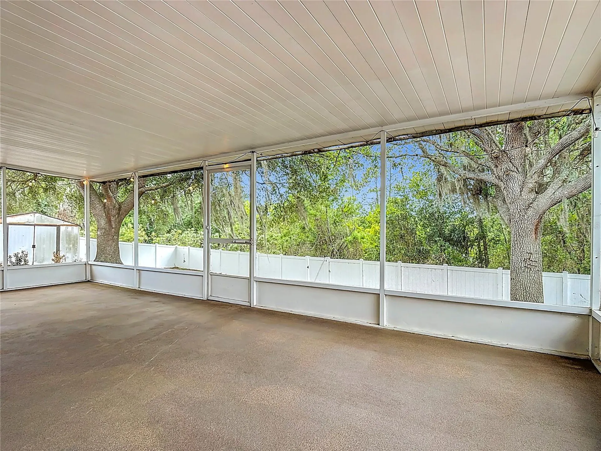 15121 Margaux Drive Clermont FL 34714