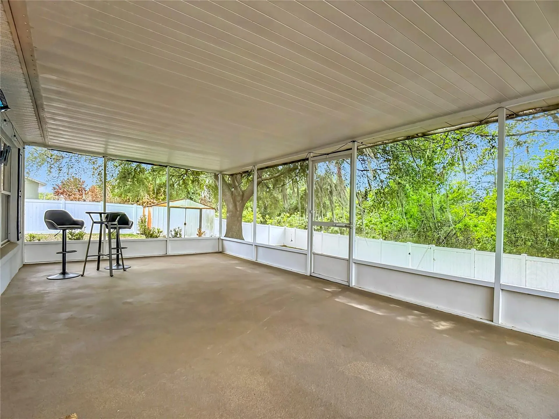 15121 Margaux Drive Clermont FL 34714