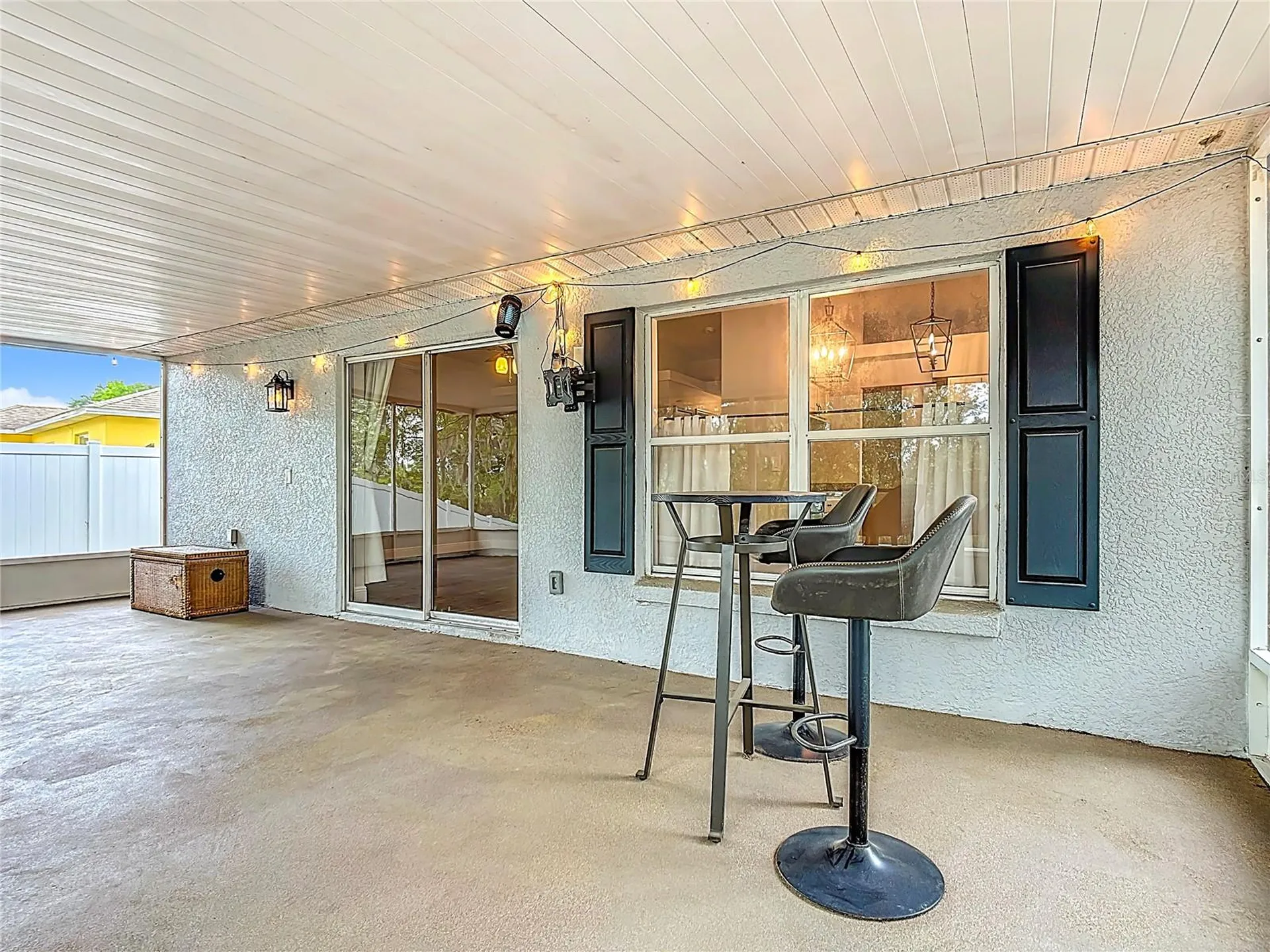 15121 Margaux Drive Clermont FL 34714
