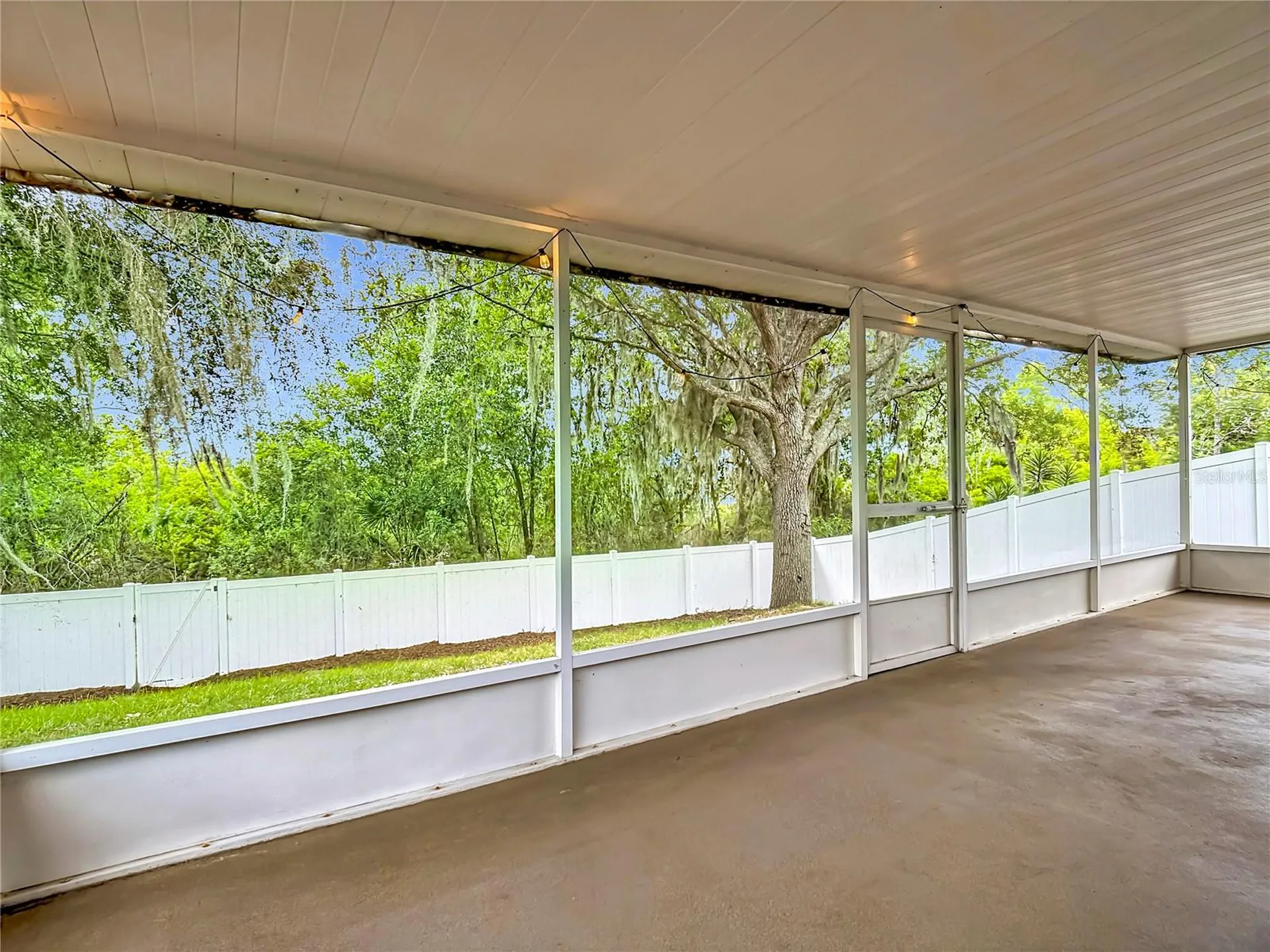 15121 Margaux Drive Clermont FL 34714
