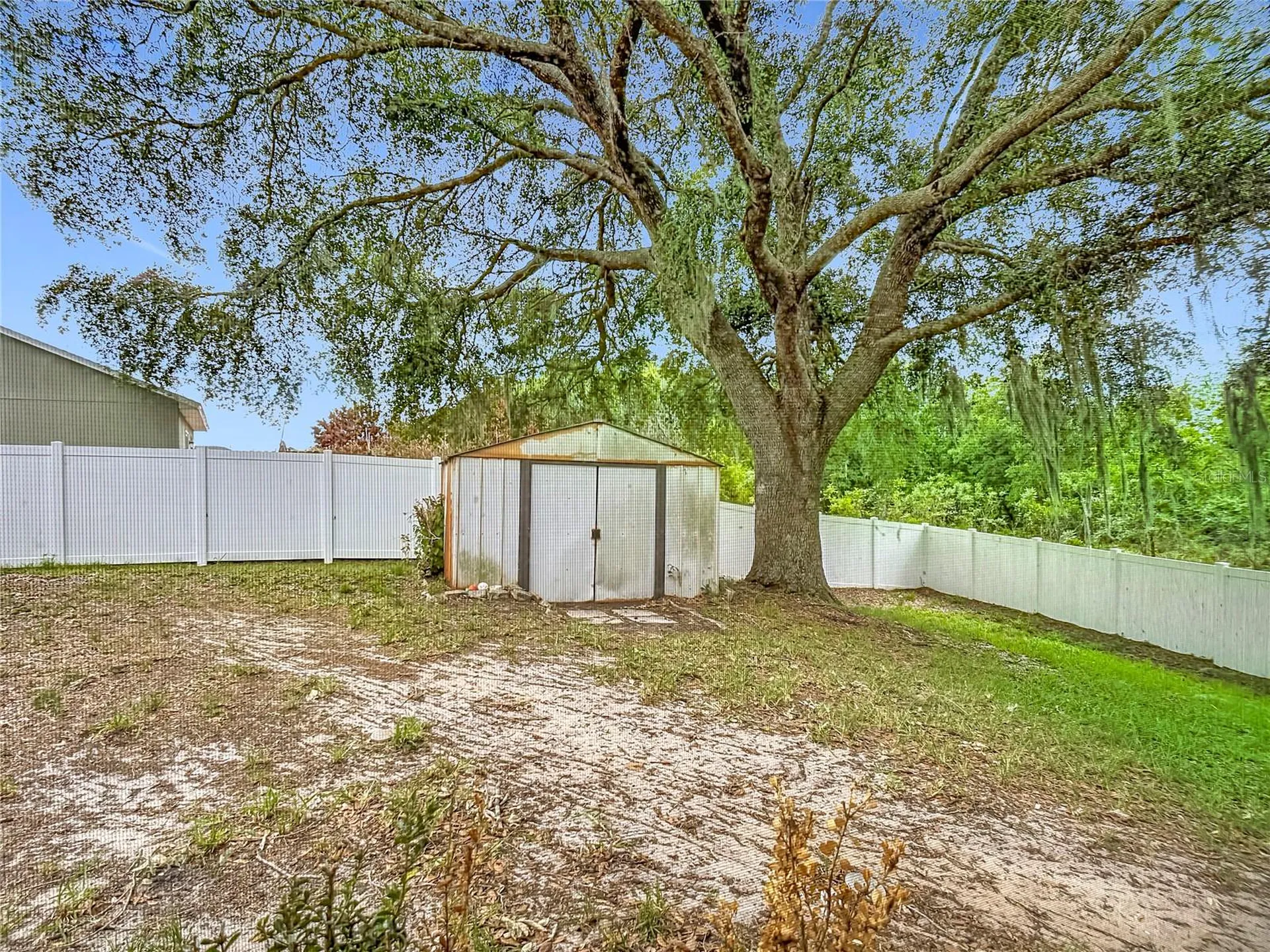 15121 Margaux Drive Clermont FL 34714