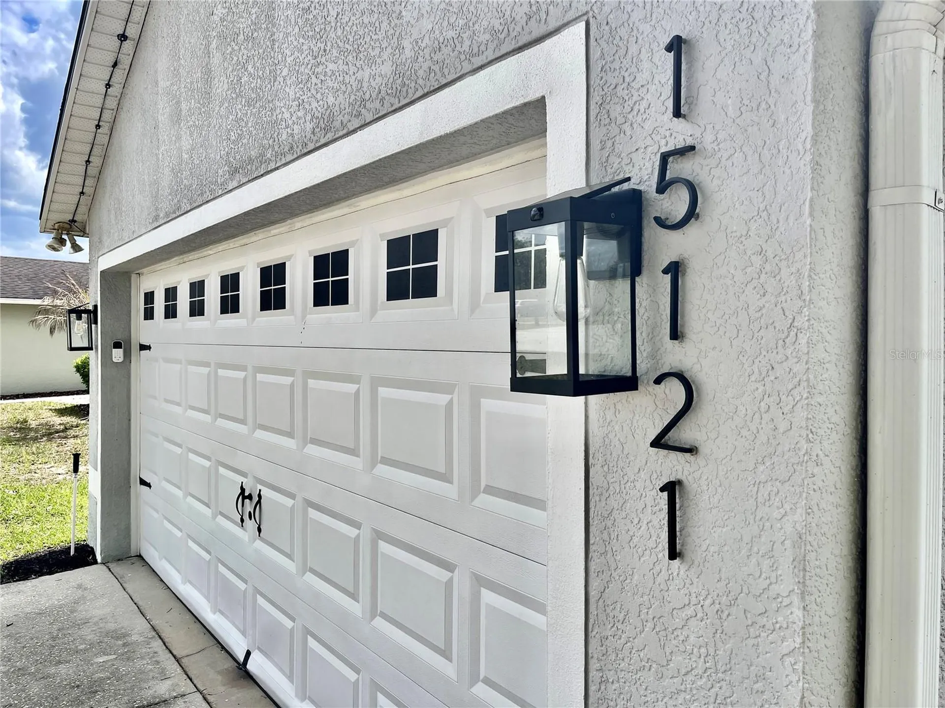 15121 Margaux Drive Clermont FL 34714