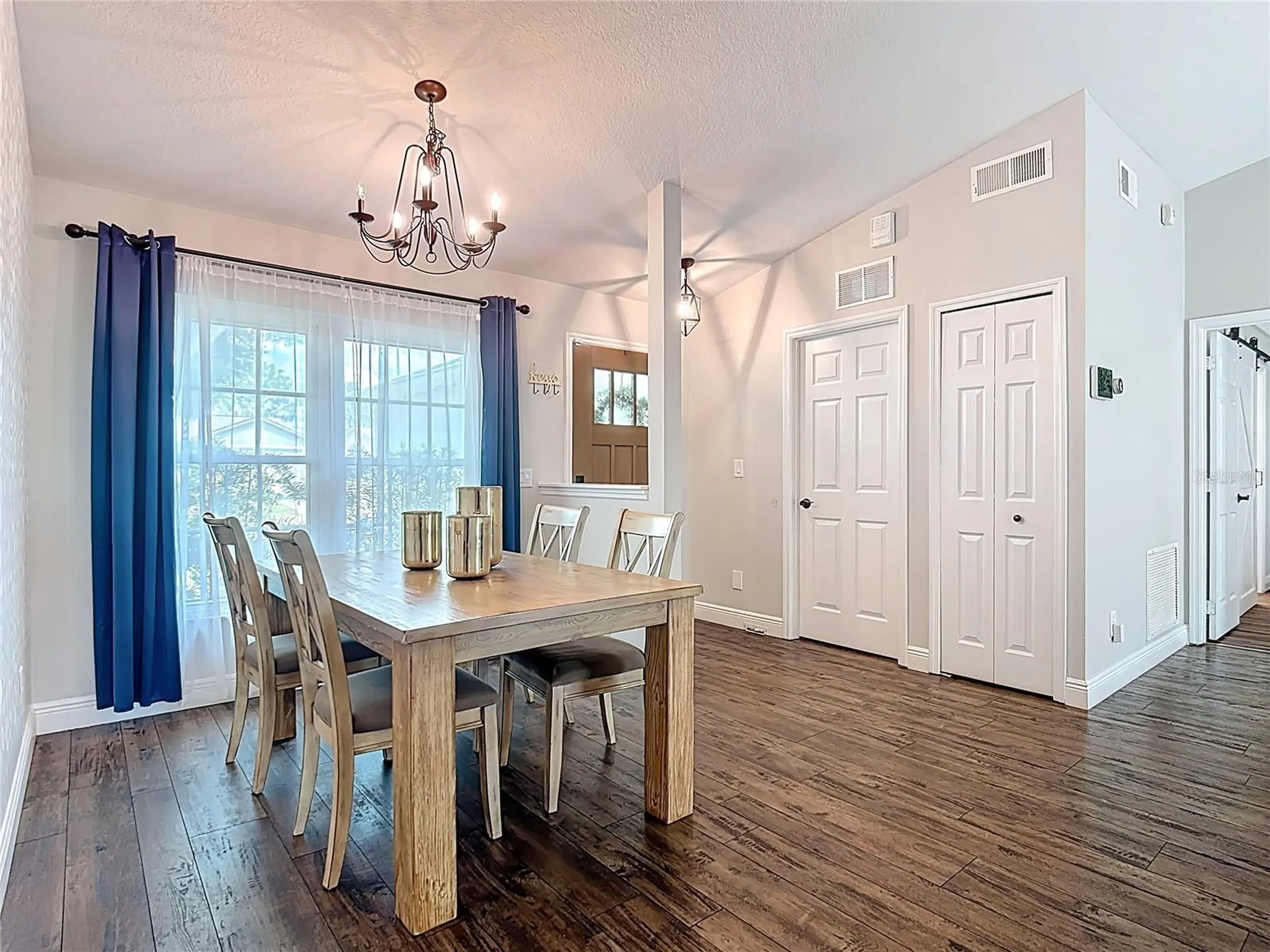 15121 Margaux Drive Clermont FL 34714