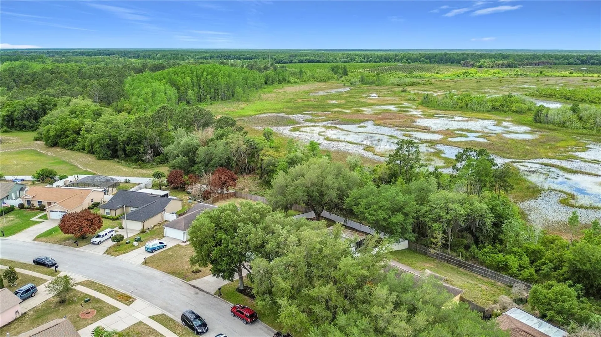 15121 Margaux Drive Clermont FL 34714
