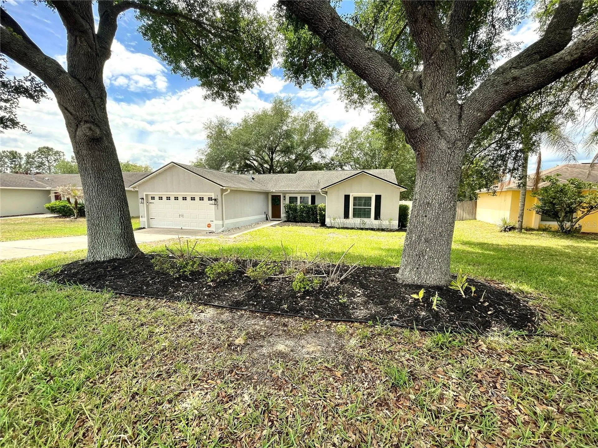 15121 Margaux Drive Clermont FL 34714