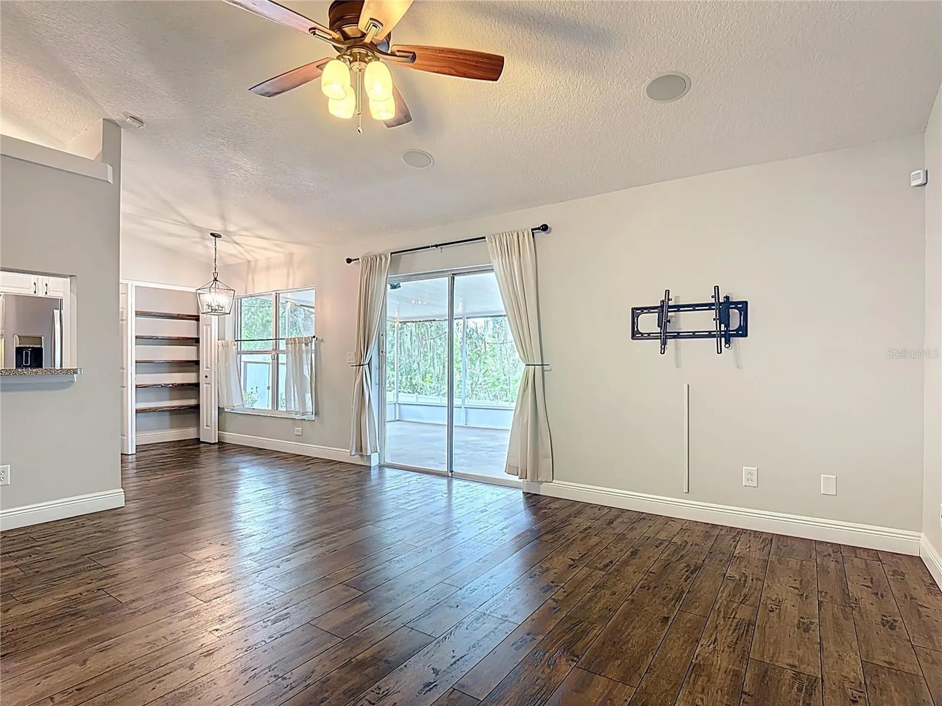 15121 Margaux Drive Clermont FL 34714