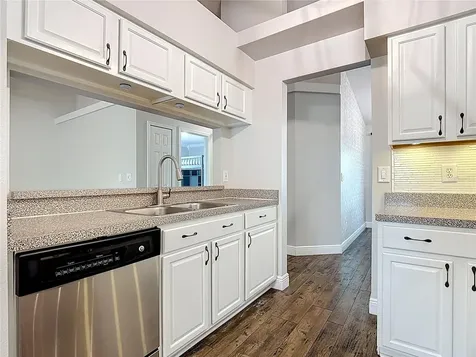 15121 Margaux Drive Clermont FL 34714