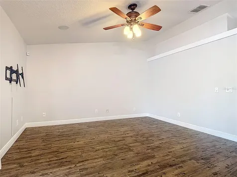 15121 Margaux Drive Clermont FL 34714