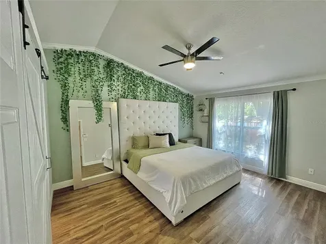 15121 Margaux Drive Clermont FL 34714