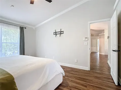15121 Margaux Drive Clermont FL 34714