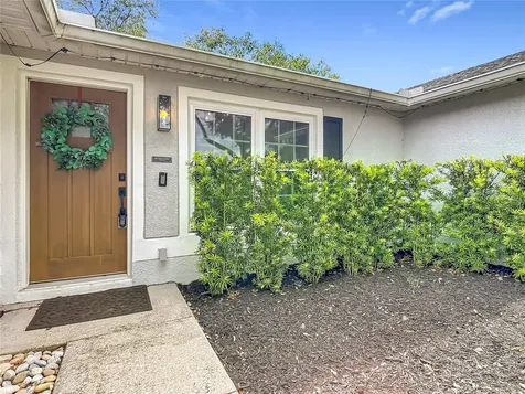 15121 Margaux Drive Clermont FL 34714