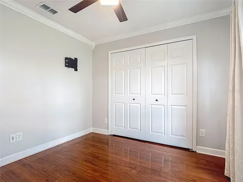 15121 Margaux Drive Clermont FL 34714