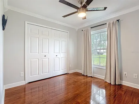 15121 Margaux Drive Clermont FL 34714