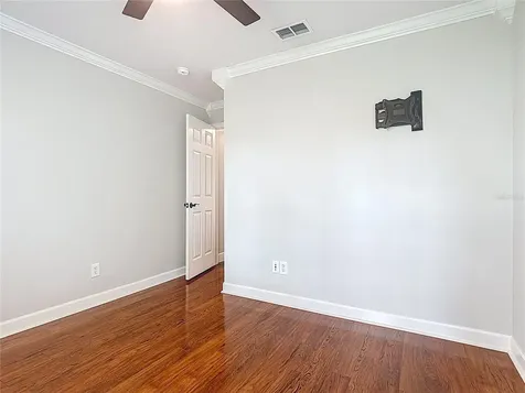 15121 Margaux Drive Clermont FL 34714